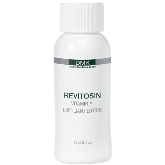 Revitosin