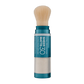 Brush On SPF