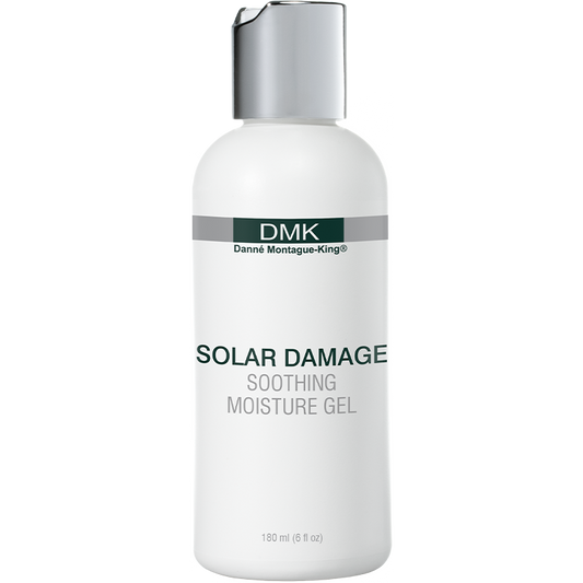 Solar Damage Gel