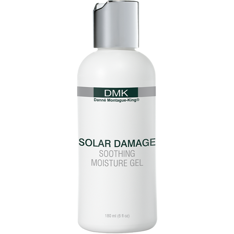 Solar Damage Gel