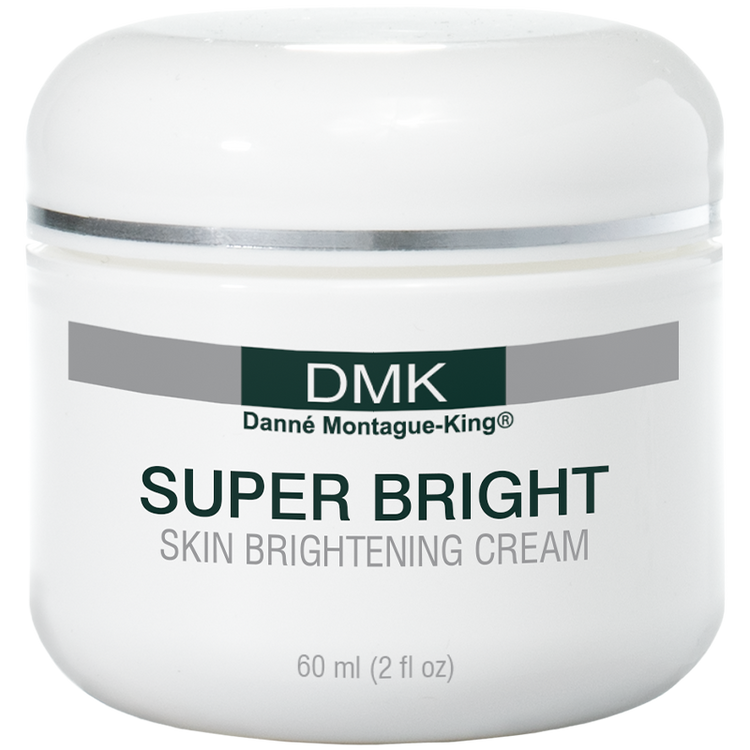 Super Bright