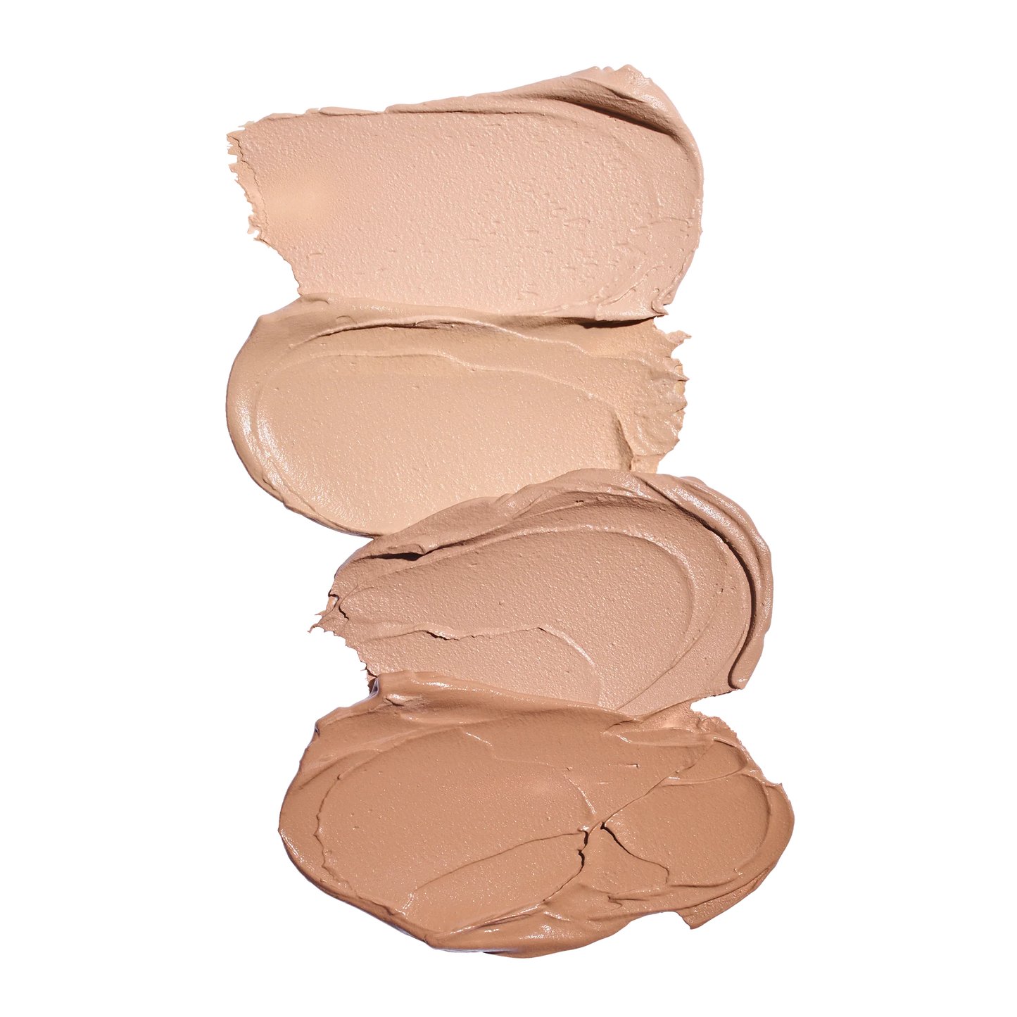 Tint Du Soleil Whipped Mineral Foundation SPF 30