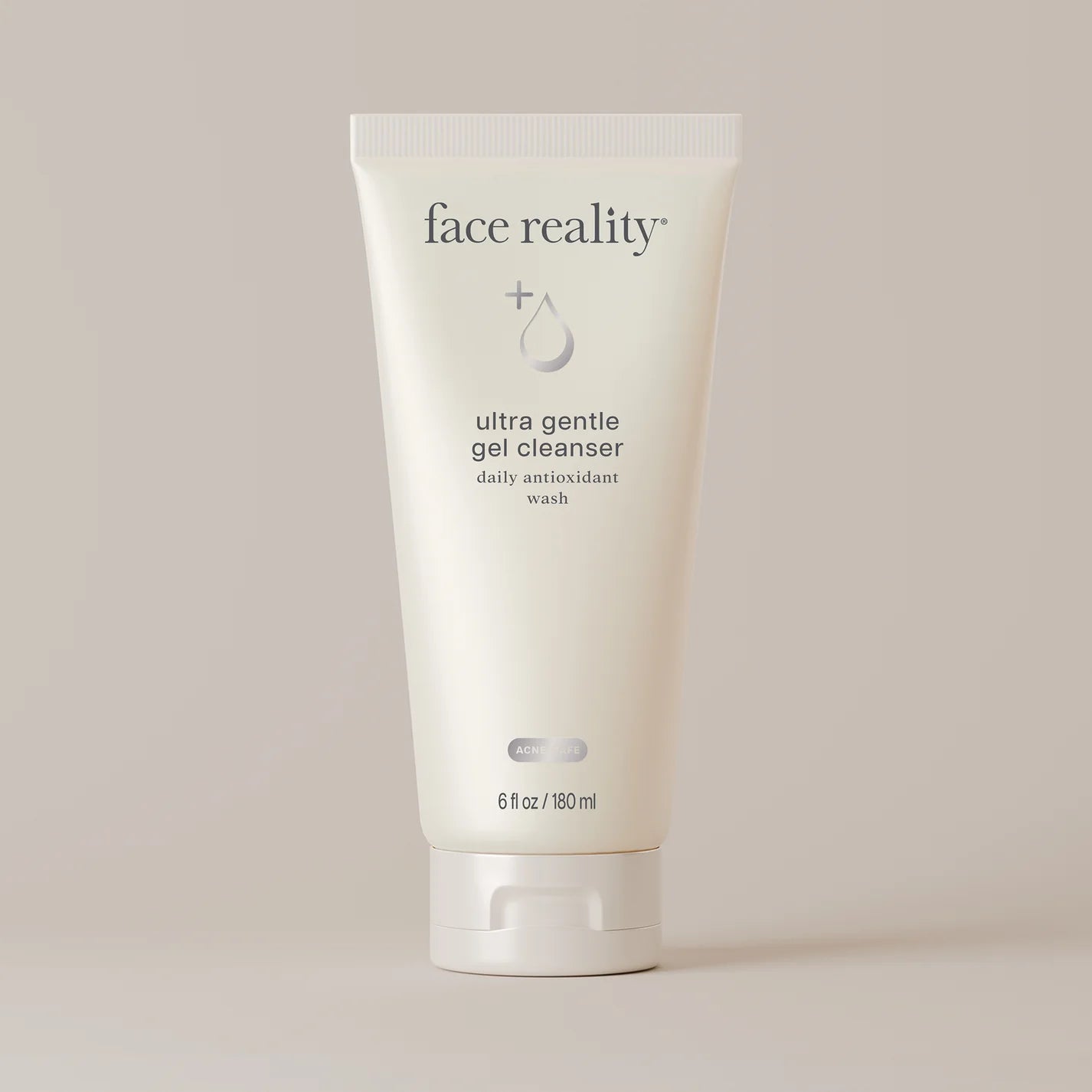 Ultra Gentle Cleanser