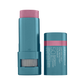 Color Balm